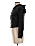 Avia Black Zip Up Hoodie Size XS - photo 5