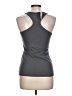 Foxers Gray Active Tank Size L - photo 2