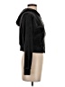 Avia Black Zip Up Hoodie Size XS - photo 4