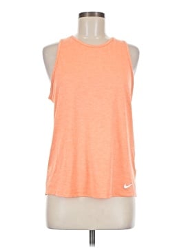 Nike Active Tank (view 1)