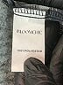 BLOOMCHIC 100% Polyester Plaid Black Casual Dress Size 22 - 24 - photo 8