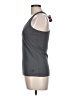 Foxers Gray Active Tank Size L - photo 5