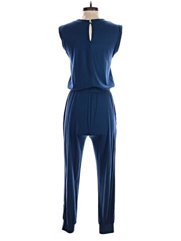 Anrabess Jumpsuit (view 2)