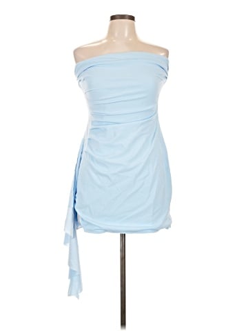Lulus Cocktail Dress (view 1)