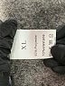 Unbranded Stars Gray Purple Cocktail Dress Size XL - photo 6
