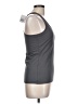 Foxers Gray Active Tank Size L - photo 4