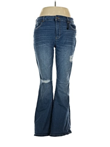 d.jeans Jeans (view 1)