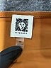 Anne Klein Brown Cocktail Dress Size 10 - photo 7