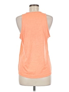 Nike Active Tank (view 2)