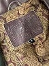 Unbranded Brown Jacket Size M - photo 6
