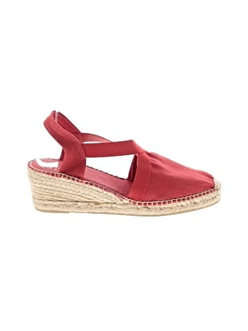 Toni Pons Wedges (view 1)