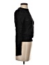 Current Air Tweed Black Turtleneck Sweater Size XS - photo 4