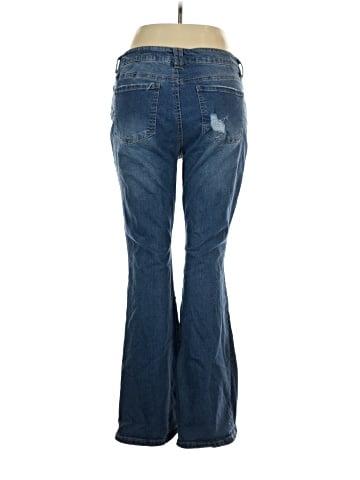 d.jeans Jeans (view 2)