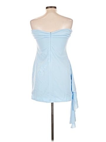 Lulus Cocktail Dress (view 2)