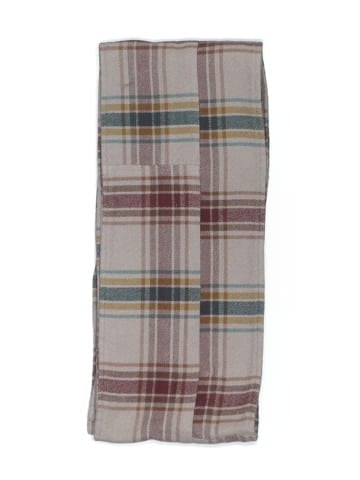 Patagonia Scarf (view 2)