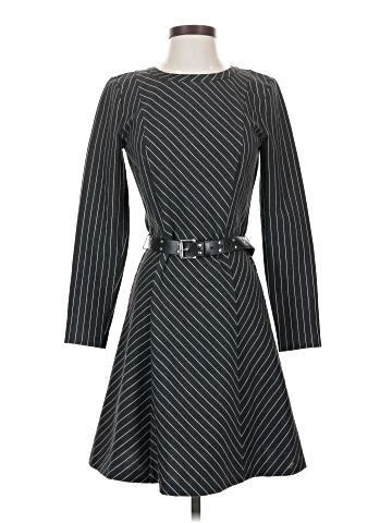 MICHAEL Michael Kors Casual Dress (view 1)