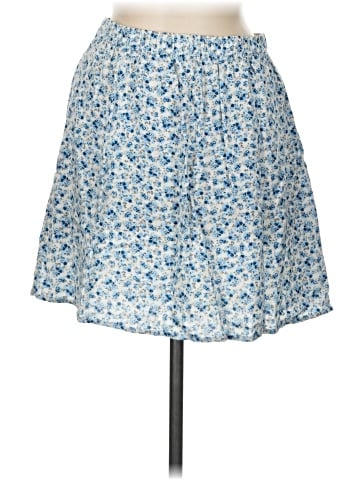 Divided by H&M Casual Skirt (view 1)