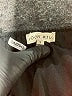 Moon River Black Casual Dress Size S - photo 7