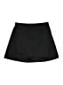 all in motion Solid Black Active Skort Size S - photo 1