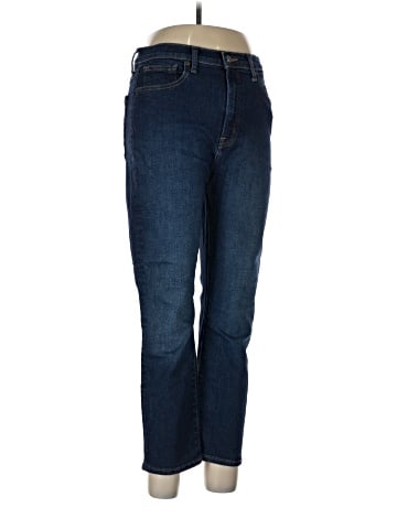 Gap Jeans (view 1)