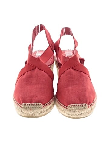Toni Pons Wedges (view 2)
