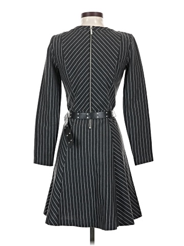 MICHAEL Michael Kors Casual Dress (view 2)