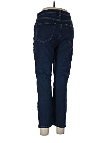 Gap Jeans (view 2)