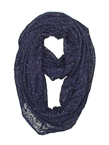 Unbranded Scarf (view 1)