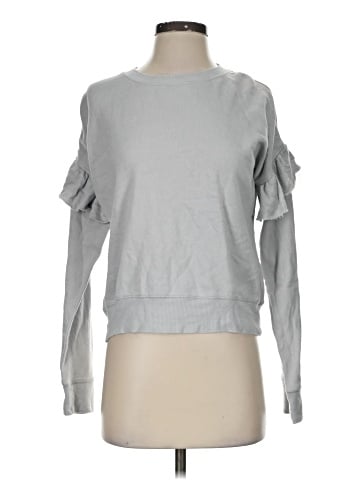 David Lerner Sweatshirt (view 1)
