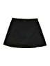 all in motion Solid Black Active Skort Size S - photo 2