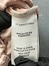 Como Blu Pink Pullover Sweater Size 1X - photo 8