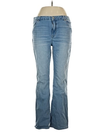 d.jeans Jeans (view 1)