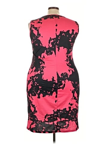 Unbranded Cocktail Dress (view 2)