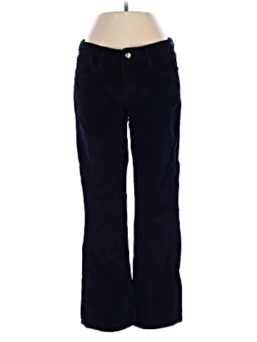 FRAME Denim Casual Pants (view 1)