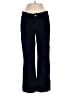 FRAME Denim Blue Cords Size 26 waist - photo 1