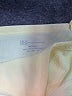 No Boundaries Yellow Tank Top Size M - photo 7