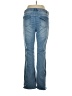 d.jeans Blue Jeans Size 16 - photo 2
