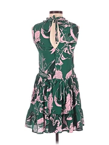 Sunday Best Casual Dress (view 2)