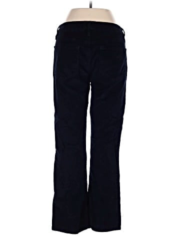 FRAME Denim Casual Pants (view 2)