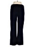 FRAME Denim Blue Cords Size 26 waist - photo 2