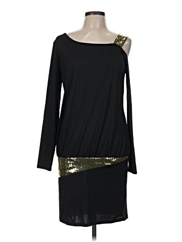 DRESSFO Cocktail Dress (view 1)