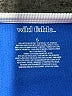 Wild Fable Blue Tank Top Size S - photo 7