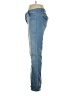 d.jeans Blue Jeans Size 16 - photo 5