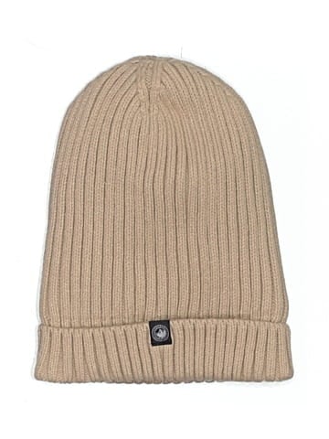 Canada Weather Gear Beanie (view 1)