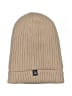 Canada Weather Gear 100% Acrylic Tan Beanie One size - photo 1