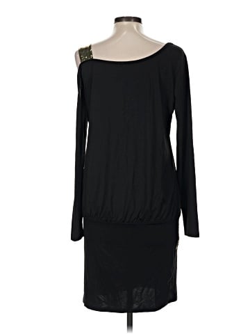 DRESSFO Cocktail Dress (view 2)