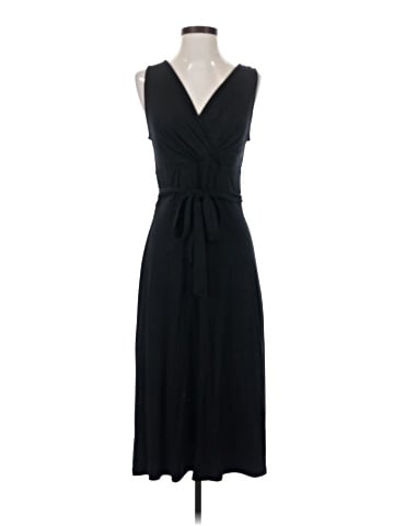 Talbots Cocktail Dress (view 1)
