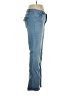 d.jeans Blue Jeans Size 16 - photo 4