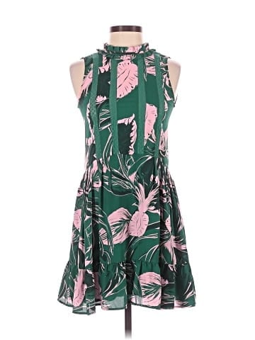 Sunday Best Casual Dress (view 1)