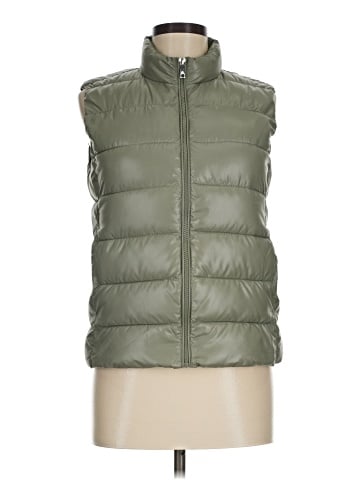 MNG Vest (view 1)